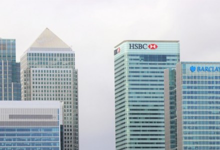 HSBC_PPI_Claims